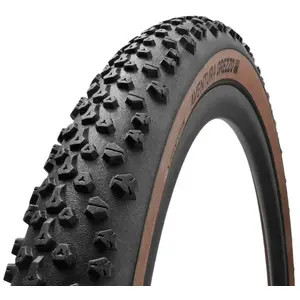Vredestein Pneu De Gravel Aventura Grezzo Core Tubeless 650b X 50 pas cher