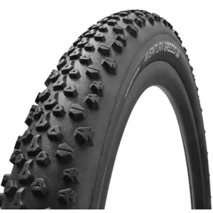 Vredestein Pneu De Gravel Aventura Grezzo Core Tubeless 700c X 45 pas cher