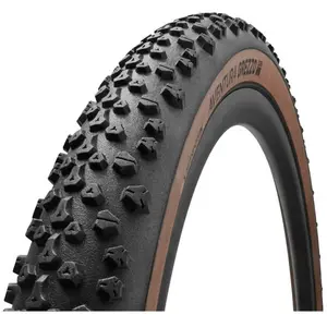 Vredestein Pneu De Gravel Aventura Grezzo Core Tubeless 700c X 45 pas cher