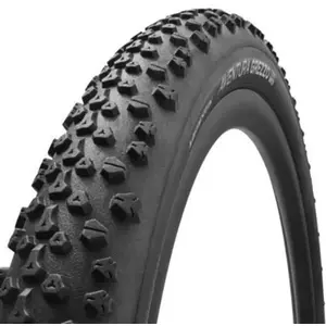 Vredestein Pneu De Gravel Aventura Grezzo Core Tubeless 700c X 50 pas cher