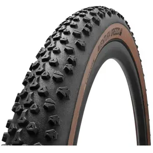 Vredestein Pneu De Gravel Aventura Grezzo Core Tubeless 700c X 50 pas cher