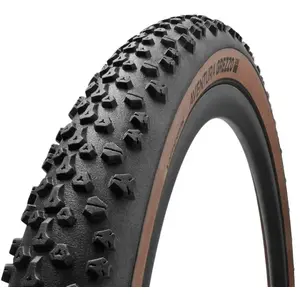 Vredestein Pneu De Gravel Aventura Grezzo Core Tubeless 700c X 40 pas cher