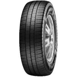 Vredestein Comtrac 2+ 225/65 R16 112/110T pas cher
