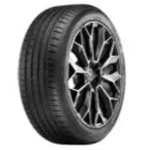 Vredestein Quatrac Pro+ 235/65 R17 108W pas cher