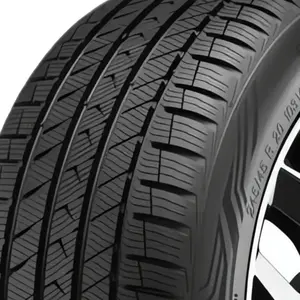 Vredestein Quatrac Pro+ 235/45 R18 98Y pas cher