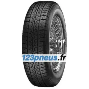 Vredestein Quatrac Classic 185/70 R15 89V pas cher