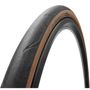 Vredestein Pneu De Route Superpasso Pro Tubeless 700 X 32 pas cher