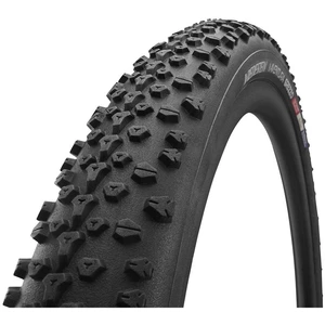 Vredestein Pneu Vtt Aventura Grezzo 120tpi Tubeless 27.5´´ X 2.00 pas cher