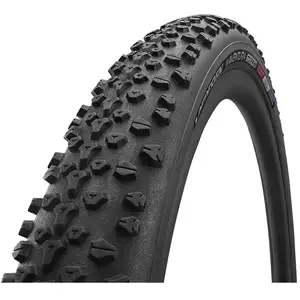 Vredestein Pneu Rigide De Gravel Aventura Grezzo 120tpi Tubeless 700 X 44 pas cher