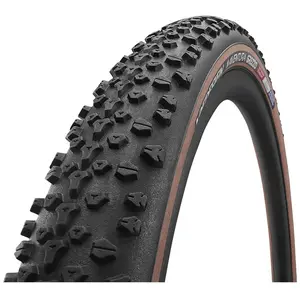 Vredestein Pneu Rigide De Gravel Aventura Grezzo 120tpi Tubeless 700 X 44 pas cher