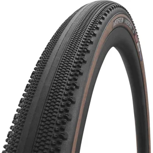 Vredestein Pneu De Gravel Aventura Seta Tubeless 700 X 44 pas cher