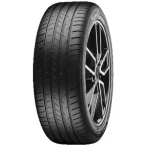 Comparateur de prix : Vredestein Ultrac+ 215/65 R16 98H