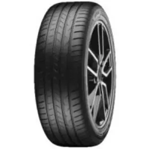 Vredestein Ultrac+ 225/55 R18 102Y pas cher