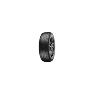 Vredestein Ultrac+ 235/65 R17 108V