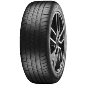 Vredestein Ultrac+ 235/55 R17 99V pas cher