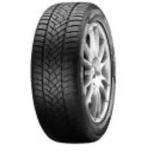 Apollo Aspire XP Winter pas cher