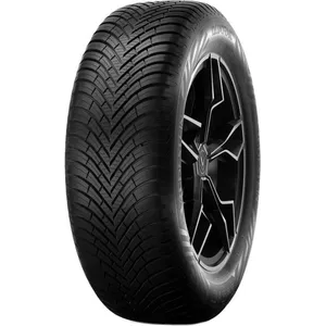 Vredestein Quatrac 205/60 R16 92H pas cher