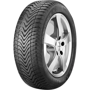 Vredestein Snowtrac 5 205/55 R16 91H pas cher