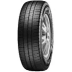 Vredestein Comtrac 2+ 225/75 R16 121/120R pas cher