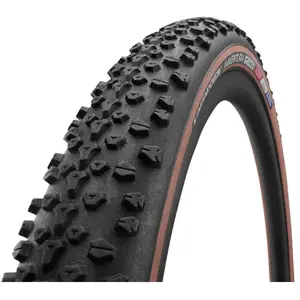 Vredestein Pneu De Gravel Aventura Grezzo Tubeless 700 X 50 pas cher