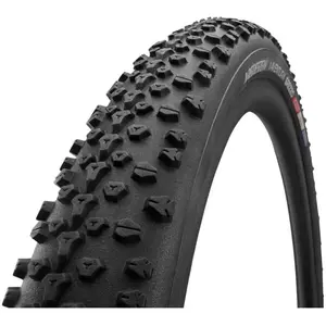 Vredestein Pneu De Gravel Aventura Grezzo Tubeless 700 X 50 pas cher