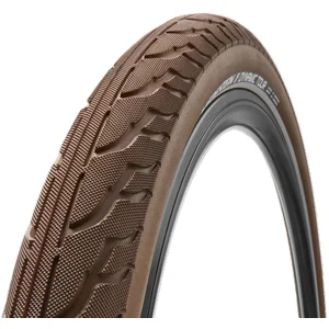 Vredestein btb Dynamic Tour 50-622 bruin refl pas cher