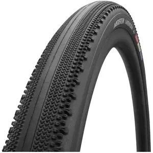 Vredestein Pneu De Gravel Aventura Seta Tubeless 700 X 50 pas cher