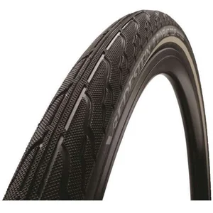Vredestein btb Dynamic Tour 50-622 zwart refl pas cher