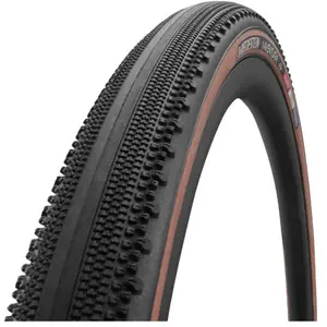 Vredestein Pneu De Gravel Aventura Seta Tubeless 700 X 50 pas cher