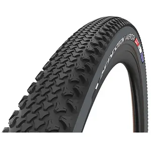 Vredestein Pneu De Gravel Aventura Tubeless 700 X 50 pas cher