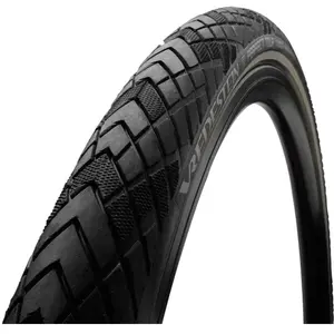Vredestein Pneu Rigide Urbain Perfect Tour 55 Tpi 28´´ X 55 pas cher