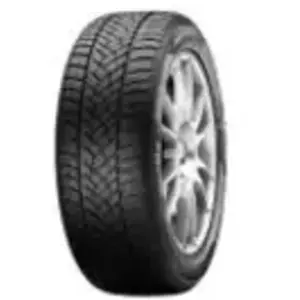 Comparateur de prix : Apollo Pneu Apollo Aspire XP Winter ( 225/55 R17 97H )