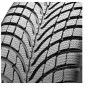 Apollo Pneu Apollo Alnac 4G Winter ( 185/55 R15 82T ) pas cher