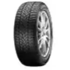 Apollo Pneu Apollo Aspire XP Winter ( 215/65 R17 103H XL ) pas cher