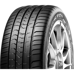 Vredestein Ultrac Satin 235/45 R19 99W XL pas cher