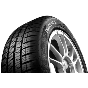 Vredestein Quatrac 5 185/65 R15 88V pas cher