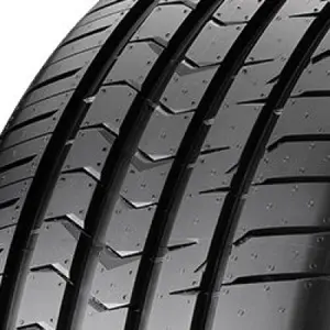 Vredestein Ultrac Satin 255/60 ZR18 108W pas cher
