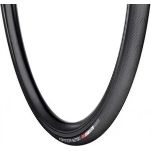 Vredestein Pneu De Route Fortezza Senso Xtreme Weather 700c X 23 pas cher