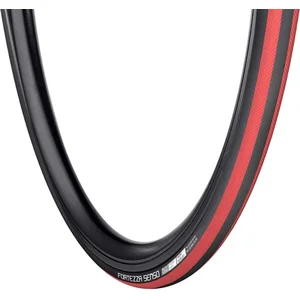 Vredestein Pneu De Route Fortezza Senso All Weather 700c X 23 pas cher