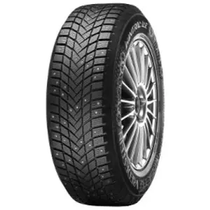Vredestein Wintrac Ice 245/45 R18 100TVendu parpneus.be