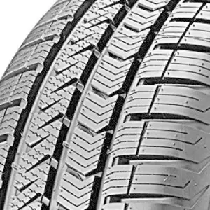 Vredestein Quatrac 5 265/50 R19 110W pas cher
