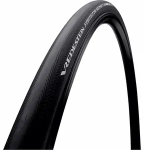 Vredestein Pneu De Route Fortezza Senso T All Weather 700c X 23 pas cher