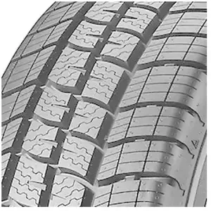 Vredestein Comtrac 2 All Season 215/70 R15 109/107S pas cher