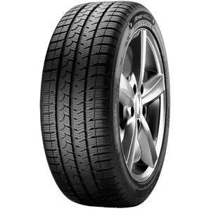 Apollo Alnac 4G All Season 185/65 R14 pas cher