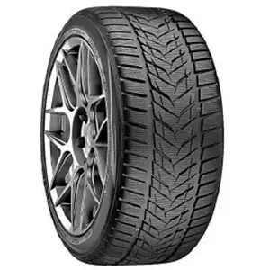 Vredestein Wintrac Xtreme S 255/45 R18 103V pas cher
