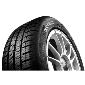 Vredestein Quatrac 5 175/65 R13 80T pas cher