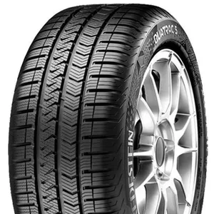 Vredestein Quatrac 5 175/70 R13 82T pas cher