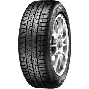 Vredestein Quatrac 5 195/70 R14 91T pas cher