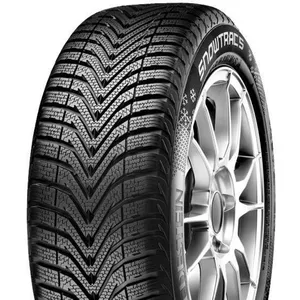 Vredestein Snowtrac 5 175/65 R14 86T pas cher