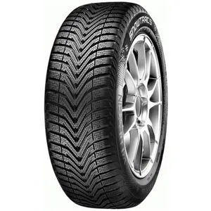 Comparateur de prix : Vredestein Snowtrac 5 165/60 R14 79T